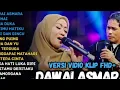 Download Lagu LILIN HERLINA DANGDUT SANTAI FULL ALBUM - DAWAI ASMARA - ADUHAI -RANA DUKA - RHOMA IRAMA 2025