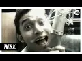 Download Lagu Flop Poppy - Keliru (Official Music Video HD Version)