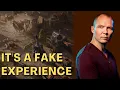 Is RTS Dead - Jonathan Blow