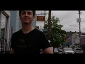Crescent Kinetic Massage New Orleans