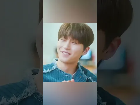 🍜❤️ Er erkannte sein Idol in der Nudelsuppe – und bekam ihr Ei! 🥚✨