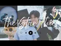Download Lagu Duan Jiaxu x Sang Zhi || hidden love || The Star Thief (fmv) Yihuik