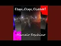 Download Lagu Chupe, Chupe, chanbón