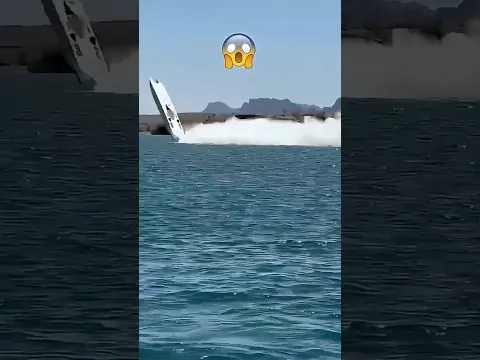 Momentos Engraçados E Outros Nem Tanto!😳🤣