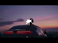 Rihanna & Calvin Harris - We Found Love || TŁUMACZENIE PL