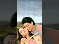 Download Lagu Are Re Are Yeh Kya Hua...❤ #shorts #music #shortsvideo #viral #piano