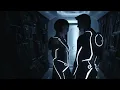 Lagu The Game Has Changed {perfected} (intro looped) - Tron Legacy OST