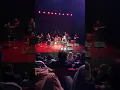 Quique Neira - Como la flor