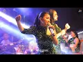 Download Lagu GELAS RETAK. COVER-SINKA XUN.BL MUSIK (VK AUDIO OFFICIAL) IN-KP BEUNGKOK-MUNCANG