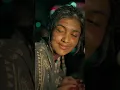 Download Lagu #durha #kisi na kisi #rup me #aap ne bagat ke#parikch leti hai#plzsupport #1million #vyralvideo
