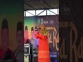Download Lagu 02: Cantik -Siti Payung - Dendang Lagu Melayu di Dumai (Peserta 04) #riaudokumentasinews #lagumelayu