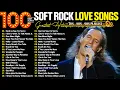 Michael Bolton, Lionel Richie, Rod Stewart, Phil Collins 📀 Most Old Beautiful Soft Rock Love Songs
