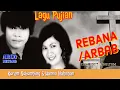 Download Lagu Rebana - Korem Sihombing  Ft  Hanna Nababan  - Lagu Rohani - Arbab (Official Music Video)