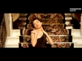 Download Lagu Armin van Buuren feat. Nadia Ali - Feels So Good (Official Video HD)