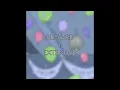 Download Lagu Prom Queen (Slowed + Extended)