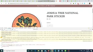 How to debug srcipt in browser