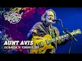 Aunt Avis Live in Austin
