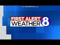 WAGM NEWSSOURCE 8 AT 6PM OPEN 08-17-2026 NEW GRAPHICS FINALLY