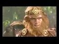 RAMAYANA EPS 2 suBALI VS MAHESURA LEMBUSURA