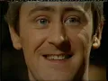 Download Lagu Original VHS Opening \u0026 Closing: Only Fools and Horses: Mother Nature's Son (UK Retail Tape)