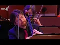 Potter Waltz - Harry Potter and the Goblet of Fire |  WDR Funkhausorchester
