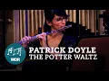 Download Lagu Potter Waltz - Harry Potter and the Goblet of Fire |  WDR Funkhausorchester