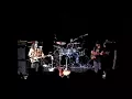 The Chris Duarte Group - All Night~Thrill Is Gone Live @ Aggie Theater 01-27-2004!