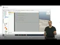Programming with CoppeliaSim API using Lua CoppeliaSim V-REP