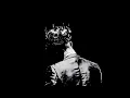 ARSENIK X ABYUSIF - EL NAGHZA