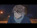 【YOASOBI】青ブタ×ハルジオン【MAD】