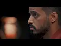 فن طارق الحلقه الثالثه / الوحوش مايرحموش