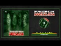 Download Lagu Boomerang - Larantuka (HQ Audio)