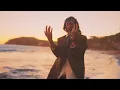 PNAU x Coldplay - ALL MY LOVE (Official Video)
