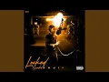 LockedNloaded