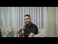 كلشي براسي  سويتو/ أنا  أسمي خط احمر | محمود التيتي | سلطان ابو قاعود | كلمات الشاعر هايل الوكاع