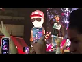 Disfruto lo malo (En vivo) - Natanael Cano ft. Junior h - San Luis Potosí (Tumbado Tour)