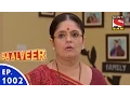 Download Lagu Baal Veer - बालवीर - Episode 1002 - 10th June, 2016