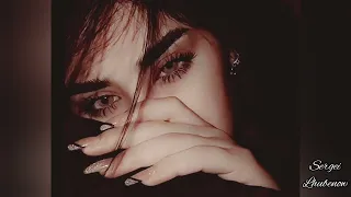  cover 2025 sergeilyubenow balada tiktok 2025