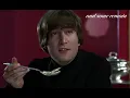 The Beatles - In My Life (With Lyrics)