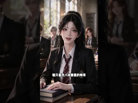 파산 후, 앙숙 덕분에 백만을 번다 3화