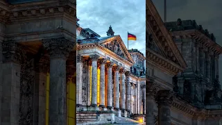 eins zwei polizei 15 minutes song new hardtekk remix