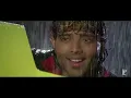 Dilbara | Full Song | Dhoom | Abhishek Bachchan, Uday, Esha | Abhijeet, Sowmya | Pritam, Sameer