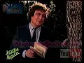 Dyango   Corazon Magico Video Oficial