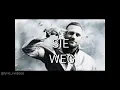 PUSTE SIE WEG lyrics - KONTRA K