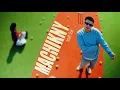 Lagu MACHIKNY | SHASTRI | PROD. BY ICYY (Official Music Video)