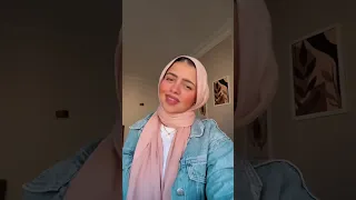 بكرة أجيب اللي نفسي فيه اكسبلور Egypt Huda تيك توك Explore Viralvideo Video Tiktok 