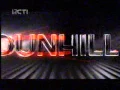 Lagu RCTI Dunhill Filter 22 54