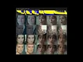 LIVE DEEPFAKE TRAINING OVERNIGHT - DAISY RIDLEY K KNIGHTLY