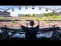 Download Lagu Yves V WE1 | Tomorrowland 2024