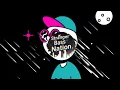 NUCLEYA  | Jamrock  | Bass boosted